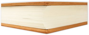 Kaiser Maximilian der I. - Die Abenteuer des Ritters Theuerdank – Müller & Schindler – Ra 16 The 1 – Württembergische Landesbibliothek (Stuttgart, Deutschland)