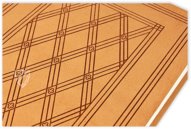 Kaiser Maximilian der I. - Die Abenteuer des Ritters Theuerdank – Müller & Schindler – Ra 16 The 1 – Württembergische Landesbibliothek (Stuttgart, Deutschland)