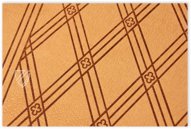 Kaiser Maximilian der I. - Die Abenteuer des Ritters Theuerdank – Müller & Schindler – Ra 16 The 1 – Württembergische Landesbibliothek (Stuttgart, Deutschland)