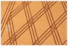 Kaiser Maximilian der I. - Die Abenteuer des Ritters Theuerdank – Müller & Schindler – Ra 16 The 1 – Württembergische Landesbibliothek (Stuttgart, Deutschland)