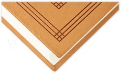 Kaiser Maximilian der I. - Die Abenteuer des Ritters Theuerdank – Müller & Schindler – Ra 16 The 1 – Württembergische Landesbibliothek (Stuttgart, Deutschland)