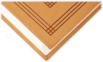 Kaiser Maximilian der I. - Die Abenteuer des Ritters Theuerdank – Müller & Schindler – Ra 16 The 1 – Württembergische Landesbibliothek (Stuttgart, Deutschland)