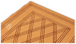 Kaiser Maximilian der I. - Die Abenteuer des Ritters Theuerdank – Müller & Schindler – Ra 16 The 1 – Württembergische Landesbibliothek (Stuttgart, Deutschland)