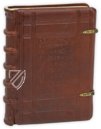 Kalendarium der Diözese Utrecht – Orbis Pictus – Rps 83/I – Biblioteka Uniwersytecka Mikołaj Kopernik w Toruniu (Toruń, Polen) Kalendarium der Diözese Utrecht – Orbis Pictus – Rps 83/I – Biblioteka Uniwersytecka Mikołaj Kopernik w Toruniu (Toruń, Polen)