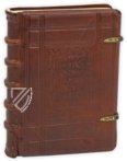 Kalendarium der Diözese Utrecht – Orbis Pictus – Rps 83/I – Biblioteka Uniwersytecka Mikołaj Kopernik w Toruniu (Toruń, Polen) Kalendarium der Diözese Utrecht – Orbis Pictus – Rps 83/I – Biblioteka Uniwersytecka Mikołaj Kopernik w Toruniu (Toruń, Polen)