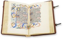 Kalendarium der Diözese Utrecht – Orbis Pictus – Rps 83/I – Biblioteka Uniwersytecka Mikołaj Kopernik w Toruniu (Toruń, Polen) Kalendarium der Diözese Utrecht – Orbis Pictus – Rps 83/I – Biblioteka Uniwersytecka Mikołaj Kopernik w Toruniu (Toruń, Polen)