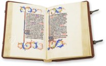 Kalendarium der Diözese Utrecht – Orbis Pictus – Rps 83/I – Biblioteka Uniwersytecka Mikołaj Kopernik w Toruniu (Toruń, Polen) Kalendarium der Diözese Utrecht – Orbis Pictus – Rps 83/I – Biblioteka Uniwersytecka Mikołaj Kopernik w Toruniu (Toruń, Polen)