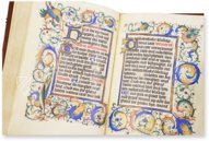 Kalendarium der Diözese Utrecht – Orbis Pictus – Rps 83/I – Biblioteka Uniwersytecka Mikołaj Kopernik w Toruniu (Toruń, Polen) Kalendarium der Diözese Utrecht – Orbis Pictus – Rps 83/I – Biblioteka Uniwersytecka Mikołaj Kopernik w Toruniu (Toruń, Polen)