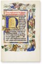Kalendarium der Diözese Utrecht – Orbis Pictus – Rps 83/I – Biblioteka Uniwersytecka Mikołaj Kopernik w Toruniu (Toruń, Polen) Kalendarium der Diözese Utrecht – Orbis Pictus – Rps 83/I – Biblioteka Uniwersytecka Mikołaj Kopernik w Toruniu (Toruń, Polen)