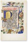 Kalendarium der Diözese Utrecht – Orbis Pictus – Rps 83/I – Biblioteka Uniwersytecka Mikołaj Kopernik w Toruniu (Toruń, Polen) Kalendarium der Diözese Utrecht – Orbis Pictus – Rps 83/I – Biblioteka Uniwersytecka Mikołaj Kopernik w Toruniu (Toruń, Polen)