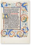 Kalendarium der Diözese Utrecht – Orbis Pictus – Rps 83/I – Biblioteka Uniwersytecka Mikołaj Kopernik w Toruniu (Toruń, Polen) Kalendarium der Diözese Utrecht – Orbis Pictus – Rps 83/I – Biblioteka Uniwersytecka Mikołaj Kopernik w Toruniu (Toruń, Polen)