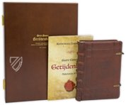 Kalendarium der Diözese Utrecht – Orbis Pictus – Rps 83/I – Biblioteka Uniwersytecka Mikołaj Kopernik w Toruniu (Toruń, Polen) Kalendarium der Diözese Utrecht – Orbis Pictus – Rps 83/I – Biblioteka Uniwersytecka Mikołaj Kopernik w Toruniu (Toruń, Polen)