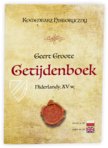Kalendarium der Diözese Utrecht – Orbis Pictus – Rps 83/I – Biblioteka Uniwersytecka Mikołaj Kopernik w Toruniu (Toruń, Polen) Kalendarium der Diözese Utrecht – Orbis Pictus – Rps 83/I – Biblioteka Uniwersytecka Mikołaj Kopernik w Toruniu (Toruń, Polen)