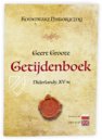Kalendarium der Diözese Utrecht – Orbis Pictus – Rps 83/I – Biblioteka Uniwersytecka Mikołaj Kopernik w Toruniu (Toruń, Polen) Kalendarium der Diözese Utrecht – Orbis Pictus – Rps 83/I – Biblioteka Uniwersytecka Mikołaj Kopernik w Toruniu (Toruń, Polen)