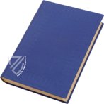 Kalligraphiebuch – Faksimile Verlag – Ms. 20 (86. MV. 527) – J. Paul Getty Museum (Los Angeles, USA)