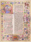 Kálmáncsehi Breviarium – Schöck ArtPrint Kft. – MS G.7 – The Morgan Library & Museum (New York, USA)