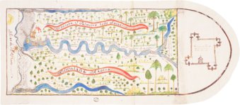 Karten von Costa Rica – Testimonio Compañía Editorial – MP-Guatemala 17, 23, and 242 – Archivo General de Indias (Sevilla, Spanien) Karten von Costa Rica – Testimonio Compañía Editorial – MP-Guatemala 17, 23, and 242 – Archivo General de Indias (Sevilla, Spanien)