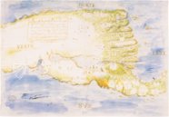 Karten von Costa Rica – Testimonio Compañía Editorial – MP-Guatemala 17, 23, and 242 – Archivo General de Indias (Sevilla, Spanien) Karten von Costa Rica – Testimonio Compañía Editorial – MP-Guatemala 17, 23, and 242 – Archivo General de Indias (Sevilla, Spanien)