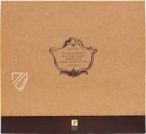 Karten von Costa Rica – Testimonio Compañía Editorial – MP-Guatemala 17, 23, and 242 – Archivo General de Indias (Sevilla, Spanien) Karten von Costa Rica – Testimonio Compañía Editorial – MP-Guatemala 17, 23, and 242 – Archivo General de Indias (Sevilla, Spanien)