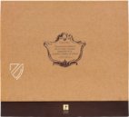 Karten von Costa Rica – Testimonio Compañía Editorial – MP-Guatemala 17, 23, and 242 – Archivo General de Indias (Sevilla, Spanien) Karten von Costa Rica – Testimonio Compañía Editorial – MP-Guatemala 17, 23, and 242 – Archivo General de Indias (Sevilla, Spanien)