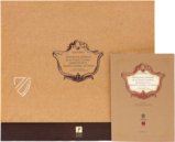 Karten von Costa Rica – Testimonio Compañía Editorial – MP-Guatemala 17, 23, and 242 – Archivo General de Indias (Sevilla, Spanien) Karten von Costa Rica – Testimonio Compañía Editorial – MP-Guatemala 17, 23, and 242 – Archivo General de Indias (Sevilla, Spanien)