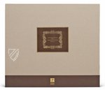 Karten von Mexiko – Testimonio Compañía Editorial – Archivo General de Indias (Sevilla, Spanien)