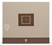 Karten von Mexiko – Testimonio Compañía Editorial – Archivo General de Indias (Sevilla, Spanien)