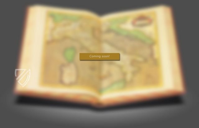 Katalanische Weltkarte von 1375 â Enciclopèdia Catalana â Esp. 30 â Bibliothèque nationale de France (Paris, Frankreich) Katalanische Weltkarte von 1375 â Enciclopèdia Catalana â Esp. 30 â Bibliothèque nationale de France (Paris, Frankreich)