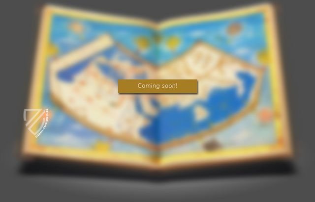 Katalanische Weltkarte von 1375 â Urs Graf Verlag â Esp. 30 â Bibliothèque nationale de France (Paris, Frankreich) Katalanische Weltkarte von 1375 â Urs Graf Verlag â Esp. 30 â Bibliothèque nationale de France (Paris, Frankreich)