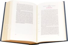 King James-Bibel – The Folio Society – 