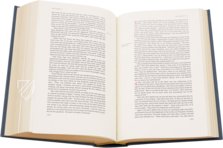 King James-Bibel – The Folio Society – 