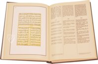 Kitâb-ı Bahriye: Piri Reis' Buch der Seefahrt – Kültür ve Turizm Bakanlığı – Ms. H. 642 – Topkapı Sarayı (Istanbul, Turkey) Kitâb-ı Bahriye: Piri Reis' Buch der Seefahrt – Kültür ve Turizm Bakanlığı – Ms. H. 642 – Topkapı Sarayı (Istanbul, Turkey)