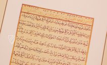 Kitâb-ı Bahriye: Piri Reis' Buch der Seefahrt – Kültür ve Turizm Bakanlığı – Ms. H. 642 – Topkapı Sarayı (Istanbul, Turkey) Kitâb-ı Bahriye: Piri Reis' Buch der Seefahrt – Kültür ve Turizm Bakanlığı – Ms. H. 642 – Topkapı Sarayı (Istanbul, Turkey)