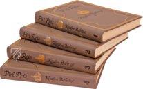 Kitâb-ı Bahriye: Piri Reis' Buch der Seefahrt – Kültür ve Turizm Bakanlığı – Ms. H. 642 – Topkapı Sarayı (Istanbul, Turkey) Kitâb-ı Bahriye: Piri Reis' Buch der Seefahrt – Kültür ve Turizm Bakanlığı – Ms. H. 642 – Topkapı Sarayı (Istanbul, Turkey)