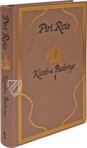 Kitâb-ı Bahriye: Piri Reis' Buch der Seefahrt – Kültür ve Turizm Bakanlığı – Ms. H. 642 – Topkapı Sarayı (Istanbul, Turkey) Kitâb-ı Bahriye: Piri Reis' Buch der Seefahrt – Kültür ve Turizm Bakanlığı – Ms. H. 642 – Topkapı Sarayı (Istanbul, Turkey)