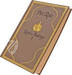 Kitâb-ı Bahriye: Piri Reis' Buch der Seefahrt – Kültür ve Turizm Bakanlığı – Ms. H. 642 – Topkapı Sarayı (Istanbul, Turkey) Kitâb-ı Bahriye: Piri Reis' Buch der Seefahrt – Kültür ve Turizm Bakanlığı – Ms. H. 642 – Topkapı Sarayı (Istanbul, Turkey)