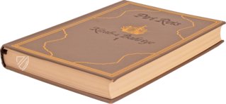 Kitâb-ı Bahriye: Piri Reis' Buch der Seefahrt – Kültür ve Turizm Bakanlığı – Ms. H. 642 – Topkapı Sarayı (Istanbul, Turkey) Kitâb-ı Bahriye: Piri Reis' Buch der Seefahrt – Kültür ve Turizm Bakanlığı – Ms. H. 642 – Topkapı Sarayı (Istanbul, Turkey)