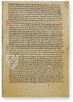 Kleine Heidelberger Liederhandschrift – Cod. Pal. germ. 357 – Universitätsbibliothek (Heidelberg, Deutschland) Faksimile