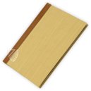 Kleine Heidelberger Liederhandschrift – Reichert Verlag – Cod. Pal. germ. 357 – Universitätsbibliothek Heidelberg (Heidelberg, Deutschland)