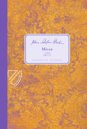 Kleine Messe B BWV 232 von Johann Sebastian Bach – Bärenreiter-Verlag – Staatsbibliothek zu Berlin (Berlin, Deutschland)