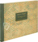 Kleines Klavierkonzert C K. 491 von Wolfgang Amadeus Mozart – Bärenreiter-Verlag – Royal College of Music (London, Vereinigtes Königreich)