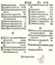 Kochbuch – Vicent Garcia Editores – R/30862 – Biblioteca Nacional de España (Madrid, Spanien)