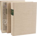 Kölner Bibel 1478/1479 – Friedrich Wittig Verlag – Bibl.Th.I.A.57 (Ink.) – Universitäts- und Landesbibliothek Düsseldorf (Düsseldorf, Deutschland) Kölner Bibel 1478/1479 – Friedrich Wittig Verlag – Bibl.Th.I.A.57 (Ink.) – Universitäts- und Landesbibliothek Düsseldorf (Düsseldorf, Deutschland)