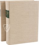 Kölner Bibel 1478/1479 – Friedrich Wittig Verlag – Bibl.Th.I.A.57 (Ink.) – Universitäts- und Landesbibliothek Düsseldorf (Düsseldorf, Deutschland) Kölner Bibel 1478/1479 – Friedrich Wittig Verlag – Bibl.Th.I.A.57 (Ink.) – Universitäts- und Landesbibliothek Düsseldorf (Düsseldorf, Deutschland)