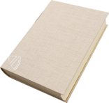 Kölner Bibel 1478/1479 – Friedrich Wittig Verlag – Bibl.Th.I.A.57 (Ink.) – Universitäts- und Landesbibliothek Düsseldorf (Düsseldorf, Deutschland) Kölner Bibel 1478/1479 – Friedrich Wittig Verlag – Bibl.Th.I.A.57 (Ink.) – Universitäts- und Landesbibliothek Düsseldorf (Düsseldorf, Deutschland)