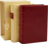 Kölner Gebetbuch des Johann von Landen – Urs Graf – Universitäts- und Stadtbibliothek Köln (Köln, Deutschland)