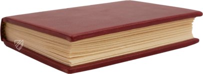 Kölner Gebetbuch des Johann von Landen – Urs Graf – Universitäts- und Stadtbibliothek Köln (Köln, Deutschland)