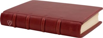 Kölner Gebetbuch des Johann von Landen – Urs Graf – Universitäts- und Stadtbibliothek Köln (Köln, Deutschland)