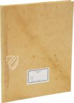 Kompendium der Gesundheit – Vicent Garcia Editores – I/51 – Biblioteca Nacional de España (Madrid, Spanien)