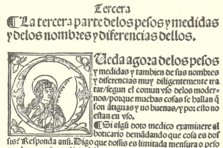 Kompendium des Apothekers – Vicent Garcia Editores – R-4125 – Biblioteca Nacional de España (Madrid, Spanien)